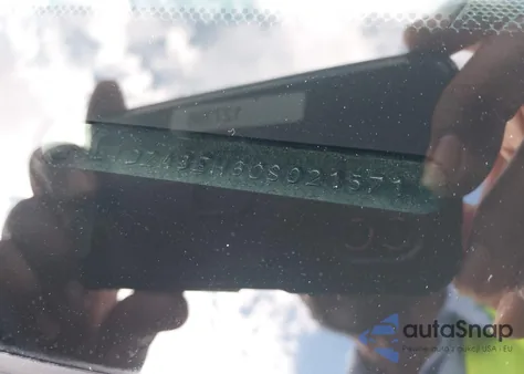 2012 Toyota Highlander Se z USA, uszkodzony, nr VIN 5TDZA3EH6CS021571